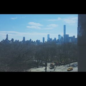 Meet your Posher, Laurel